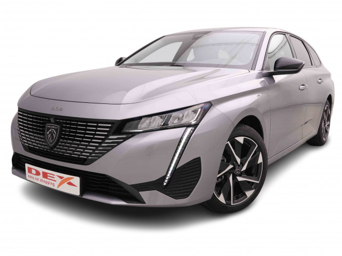PEUGEOT_PEUGEOT_308_2549658_0.jpg PEUGEOT_PEUGEOT_308_2549658_0.jpg