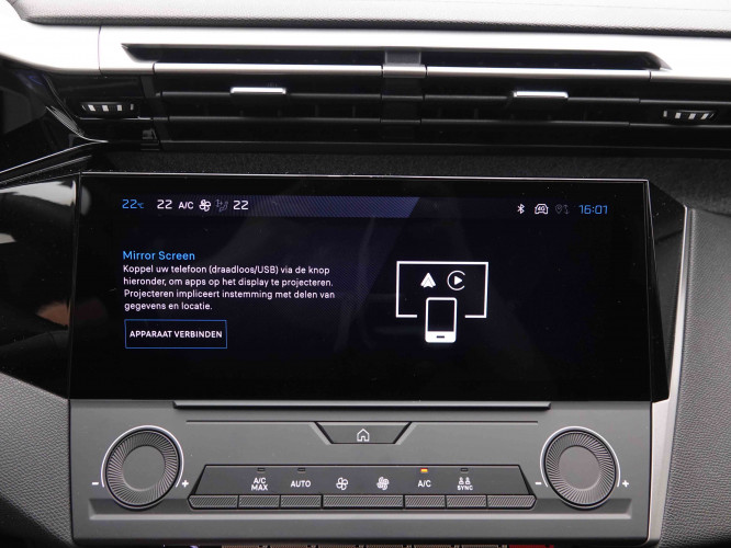 PEUGEOT_PEUGEOT_308_2549658_12.jpg