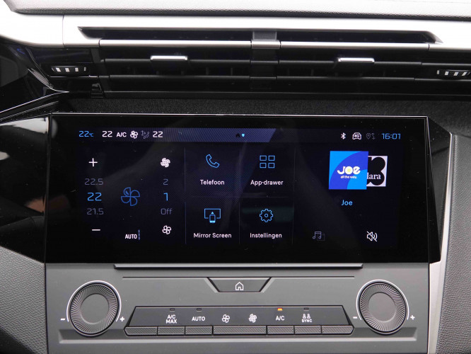 PEUGEOT_PEUGEOT_308_2549658_13.jpg