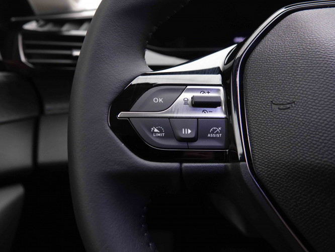 PEUGEOT_PEUGEOT_308_2549658_18.jpg