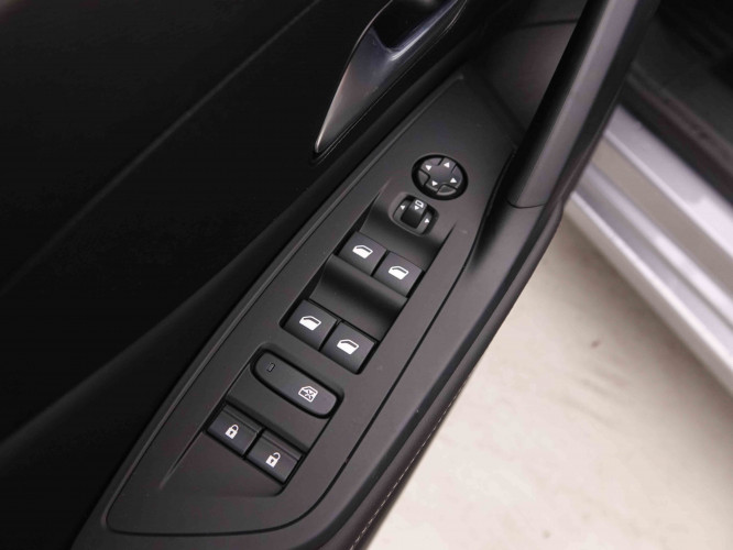 PEUGEOT_PEUGEOT_308_2549658_20.jpg