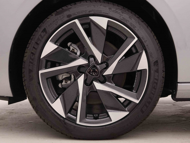 PEUGEOT_PEUGEOT_308_2549658_21.jpg