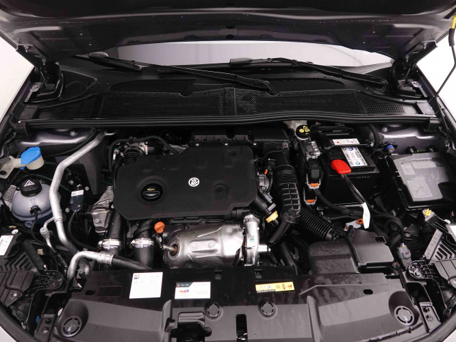 PEUGEOT_PEUGEOT_308_2549658_22.jpg