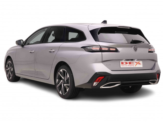 PEUGEOT_PEUGEOT_308_2549658_3.jpg