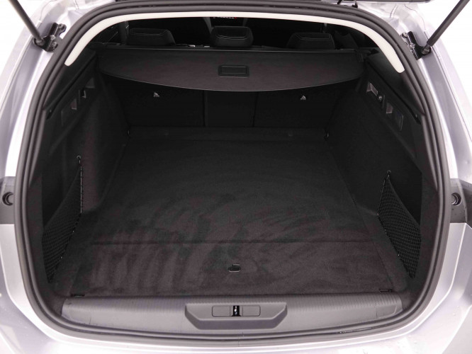 PEUGEOT_PEUGEOT_308_2549658_5.jpg