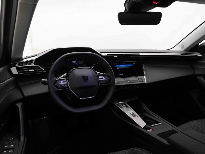 PEUGEOT_PEUGEOT_308_2549658_7.jpg