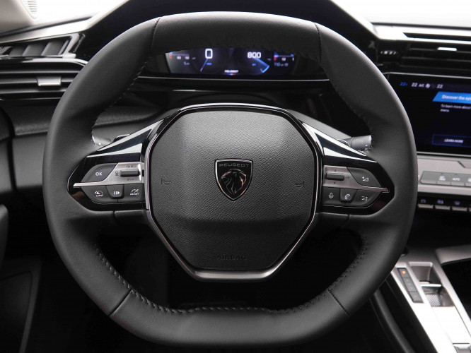 PEUGEOT_PEUGEOT_308_2549658_8.jpg