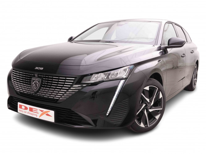 PEUGEOT_PEUGEOT_308_2549659_0.jpg PEUGEOT_PEUGEOT_308_2549659_0.jpg