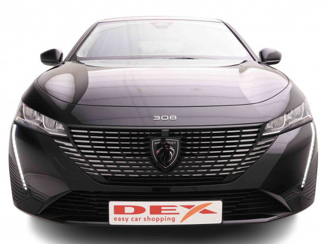 PEUGEOT_PEUGEOT_308_2549659_1.jpg