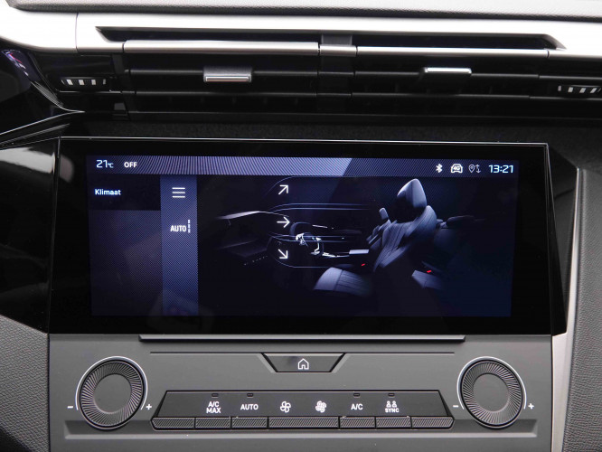 PEUGEOT_PEUGEOT_308_2549659_11.jpg