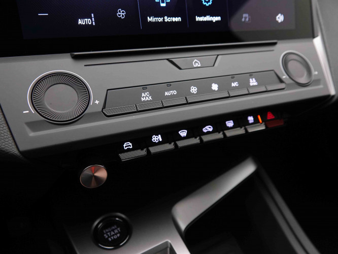 PEUGEOT_PEUGEOT_308_2549659_14.jpg