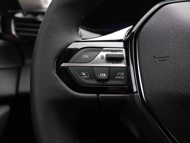 PEUGEOT_PEUGEOT_308_2549659_18.jpg