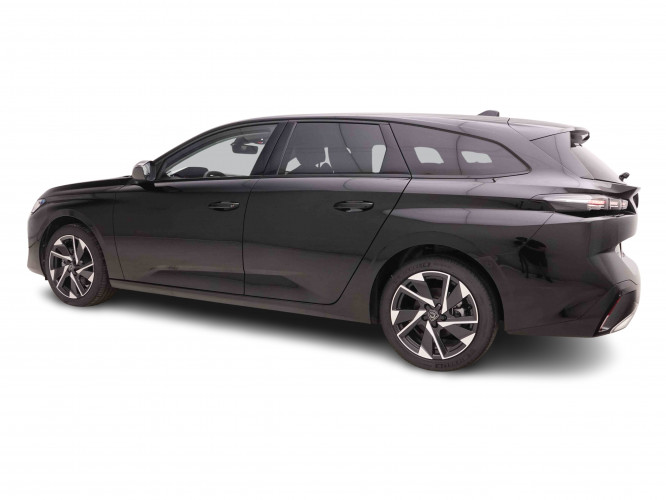 PEUGEOT_PEUGEOT_308_2549659_2.jpg