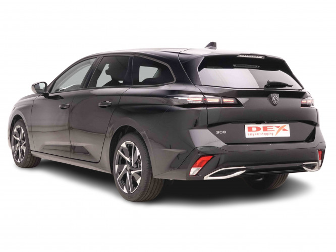 PEUGEOT_PEUGEOT_308_2549659_3.jpg