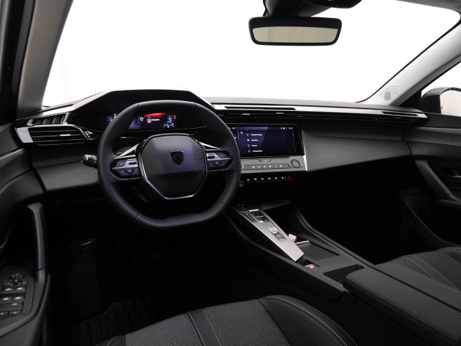 PEUGEOT_PEUGEOT_308_2549659_7.jpg