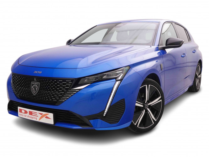 PEUGEOT_PEUGEOT_308_2550248_0.jpg