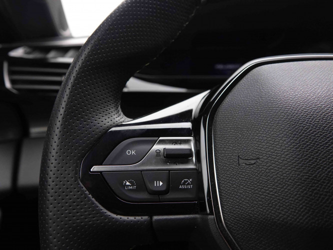 PEUGEOT_PEUGEOT_308_2550248_19.jpg