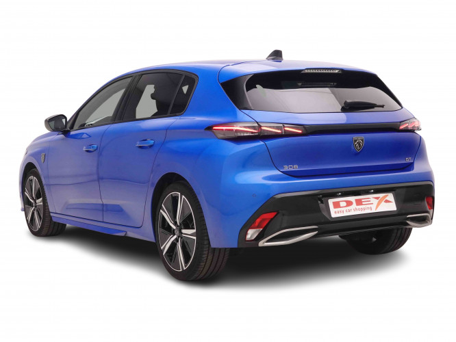 PEUGEOT_PEUGEOT_308_2550248_3.jpg