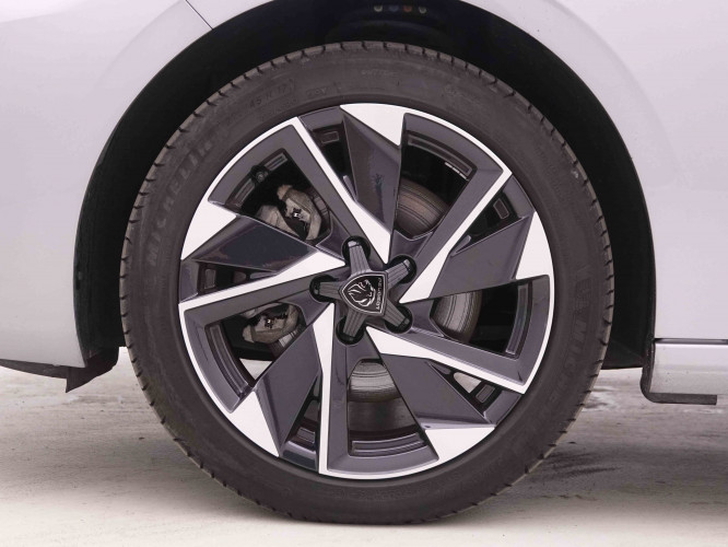 PEUGEOT_PEUGEOT_308_2550275_19.jpg