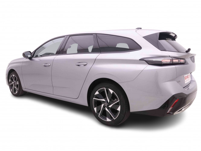 PEUGEOT_PEUGEOT_308_2550275_2.jpg