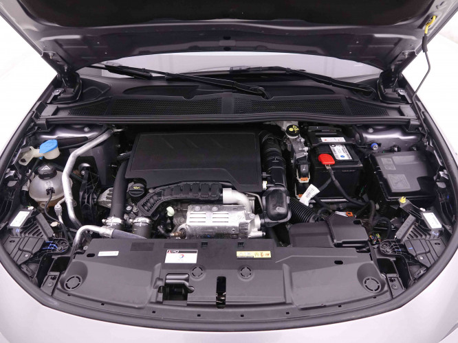 PEUGEOT_PEUGEOT_308_2550275_20.jpg