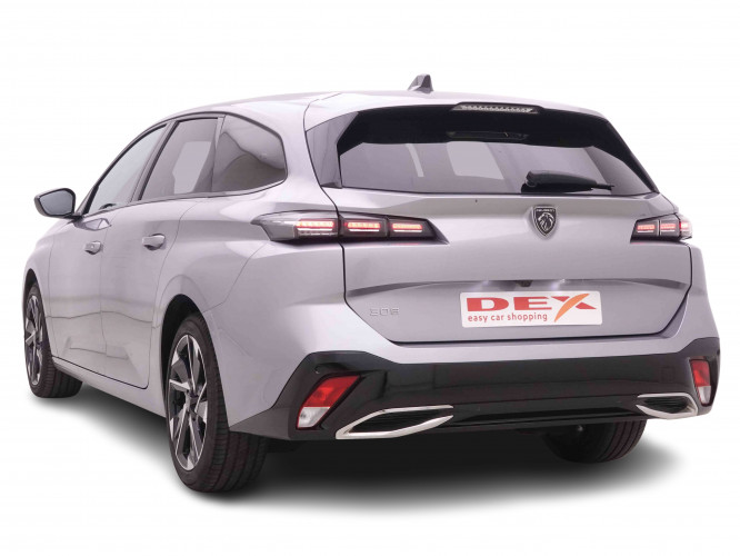 PEUGEOT_PEUGEOT_308_2550275_3.jpg