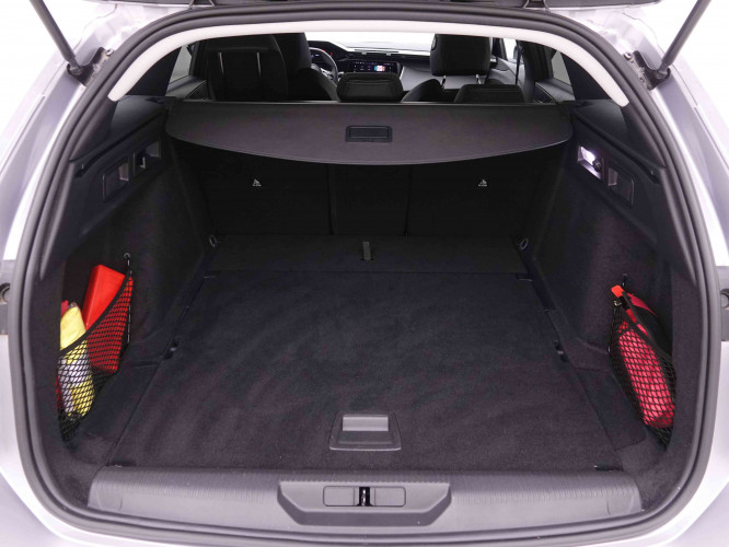 PEUGEOT_PEUGEOT_308_2550275_5.jpg