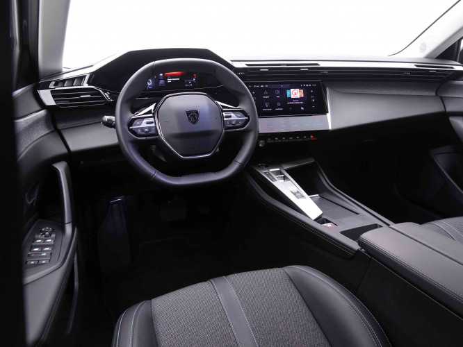 PEUGEOT_PEUGEOT_308_2550275_7.jpg