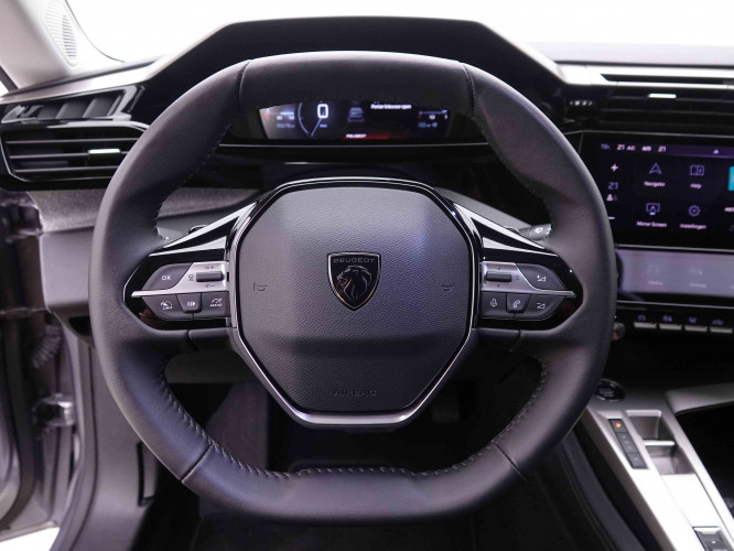 PEUGEOT_PEUGEOT_308_2550275_8.jpg