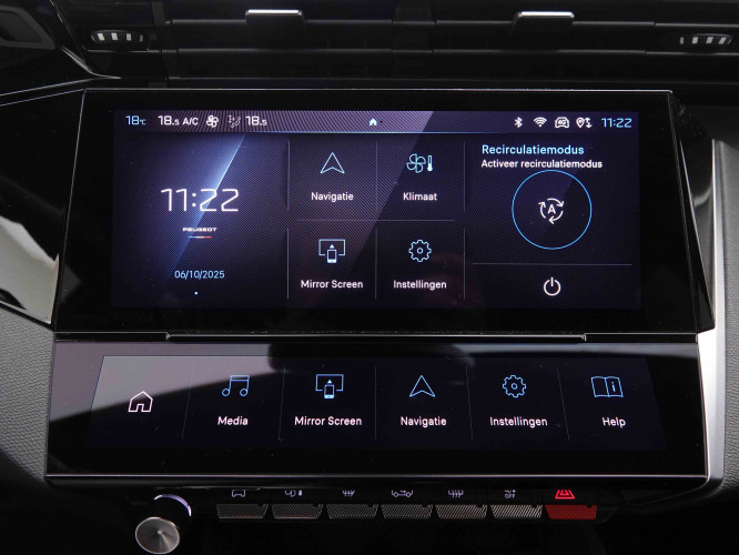 PEUGEOT_PEUGEOT_308_2550292_14.jpg PEUGEOT_PEUGEOT_308_2550292_14.jpg