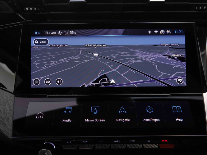 PEUGEOT_PEUGEOT_308_2550292_9.jpg PEUGEOT_PEUGEOT_308_2550292_9.jpg