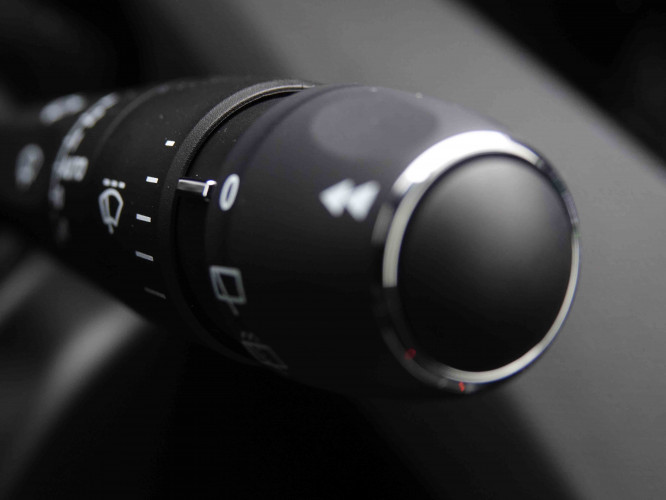 PEUGEOT_PEUGEOT_308_2550307_17.jpg