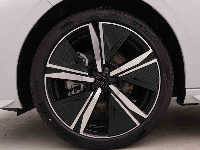 PEUGEOT_PEUGEOT_308_2550307_22.jpg