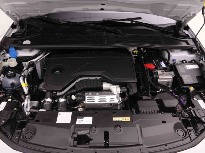 PEUGEOT_PEUGEOT_308_2550307_23.jpg
