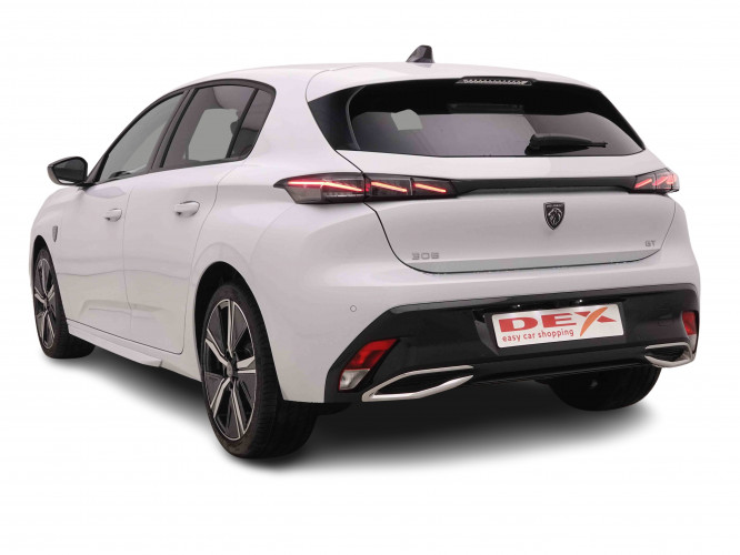 PEUGEOT_PEUGEOT_308_2550307_3.jpg