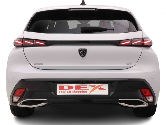 PEUGEOT_PEUGEOT_308_2550307_4.jpg