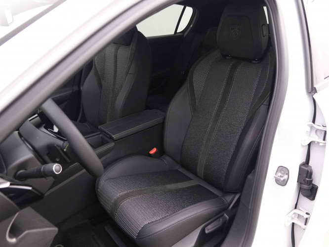 PEUGEOT_PEUGEOT_308_2550307_6.jpg