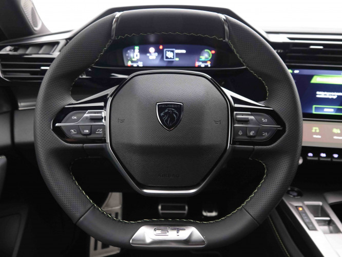 PEUGEOT_PEUGEOT_308_2550307_8.jpg