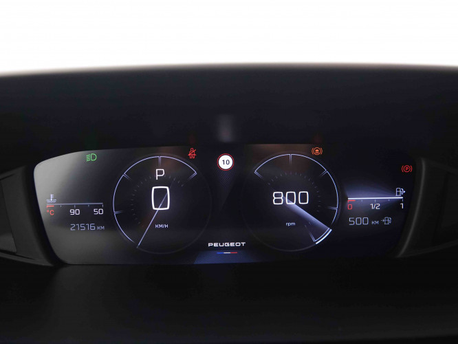 PEUGEOT_PEUGEOT_308_2550392_14.jpg PEUGEOT_PEUGEOT_308_2550392_14.jpg