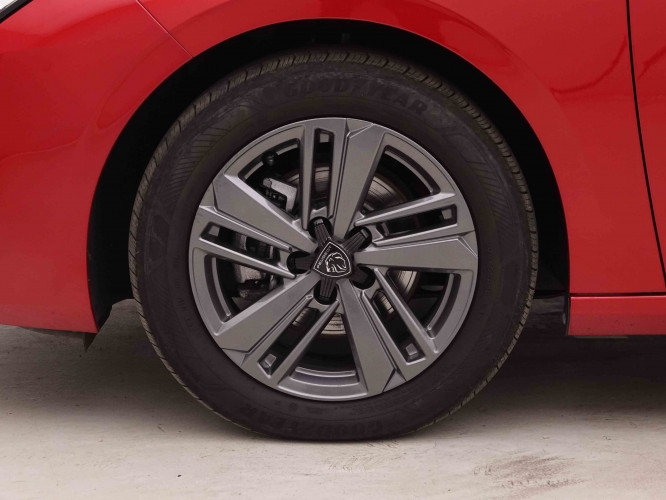 PEUGEOT_PEUGEOT_308_2550392_20.jpg PEUGEOT_PEUGEOT_308_2550392_20.jpg