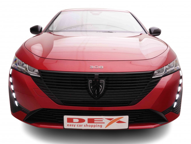 PEUGEOT_PEUGEOT_308_2550393_1.jpg PEUGEOT_PEUGEOT_308_2550393_1.jpg