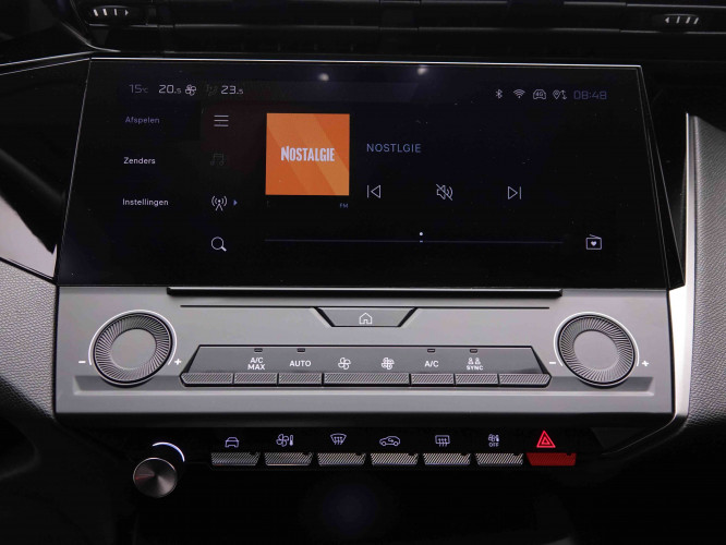 PEUGEOT_PEUGEOT_308_2550393_10.jpg PEUGEOT_PEUGEOT_308_2550393_10.jpg