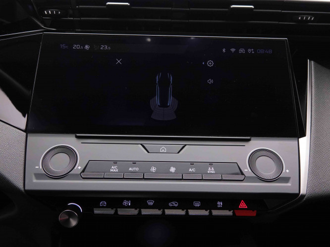 PEUGEOT_PEUGEOT_308_2550393_11.jpg PEUGEOT_PEUGEOT_308_2550393_11.jpg