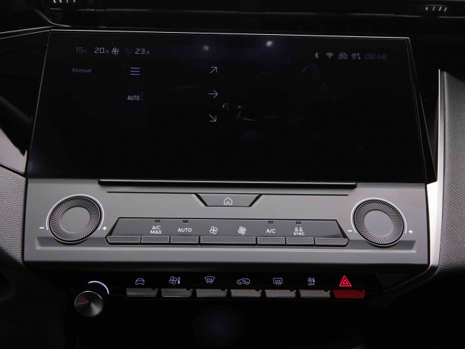 PEUGEOT_PEUGEOT_308_2550393_12.jpg PEUGEOT_PEUGEOT_308_2550393_12.jpg