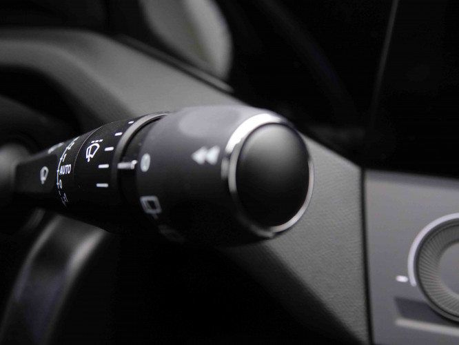 PEUGEOT_PEUGEOT_308_2550393_15.jpg PEUGEOT_PEUGEOT_308_2550393_15.jpg