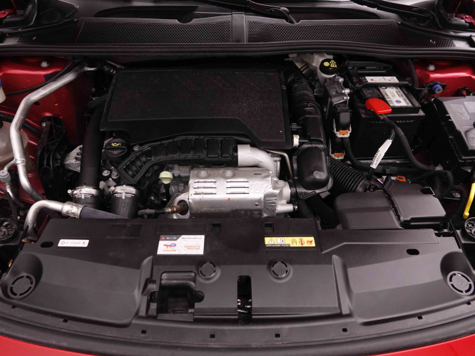 PEUGEOT_PEUGEOT_308_2550393_20.jpg PEUGEOT_PEUGEOT_308_2550393_20.jpg