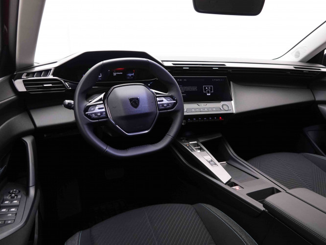 PEUGEOT_PEUGEOT_308_2550393_7.jpg PEUGEOT_PEUGEOT_308_2550393_7.jpg