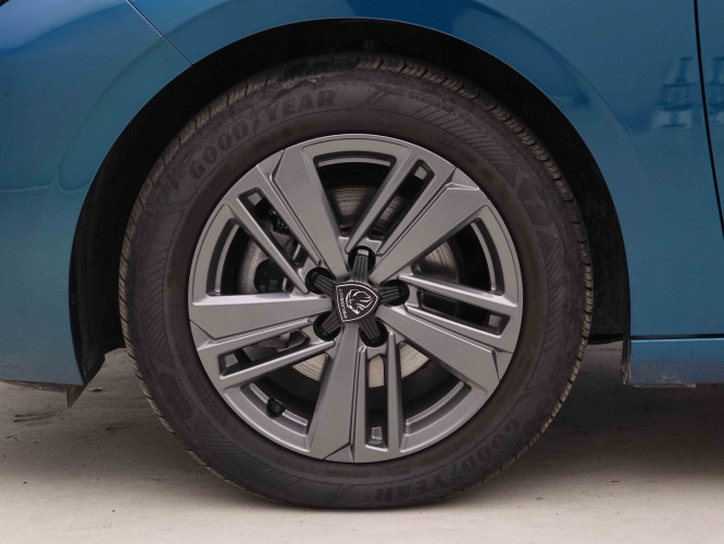 PEUGEOT_PEUGEOT_308_2550394_20.jpg PEUGEOT_PEUGEOT_308_2550394_20.jpg