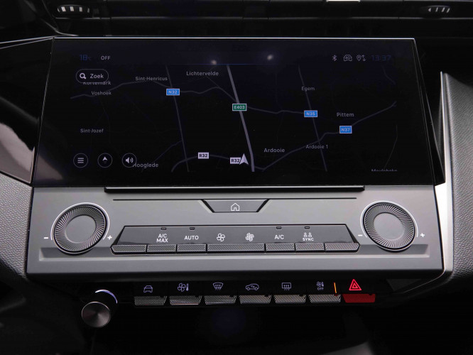 PEUGEOT_PEUGEOT_308_2550394_9.jpg PEUGEOT_PEUGEOT_308_2550394_9.jpg