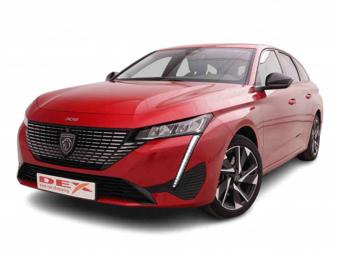 PEUGEOT_PEUGEOT_308_2550396_0.jpg PEUGEOT_PEUGEOT_308_2550396_0.jpg